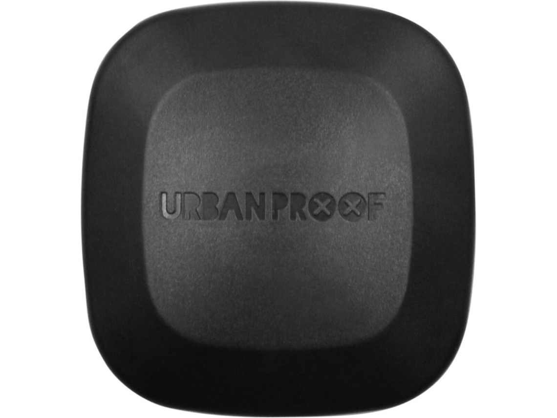 Campainha Eléctrica URBAN PROOF