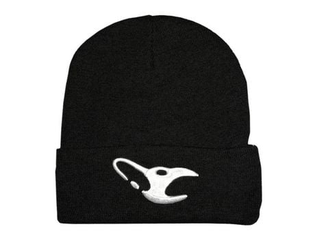 MOUSESPORTS Gorro