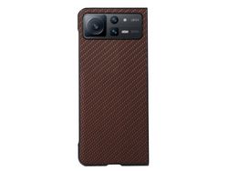 Capa para Xiaomi Mi 2 5G Anti-Choque Multicor