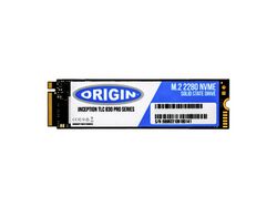 Disco SSD ORIGIN STORAGE (2000 - 2100 MB/s)