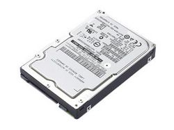 Disco HDD Interno LENOVO (300 GB)