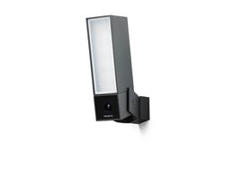 Video-Câmera de Vigilância NETATMO Noc-S-Ec