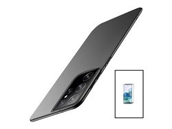 Pelicula de Vidro PHONECARE Galaxy S23 Ultra