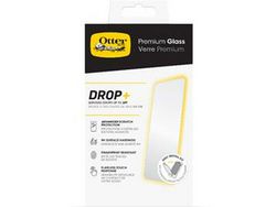 Pelicula de Vidro OTTERBOX iPhone 15