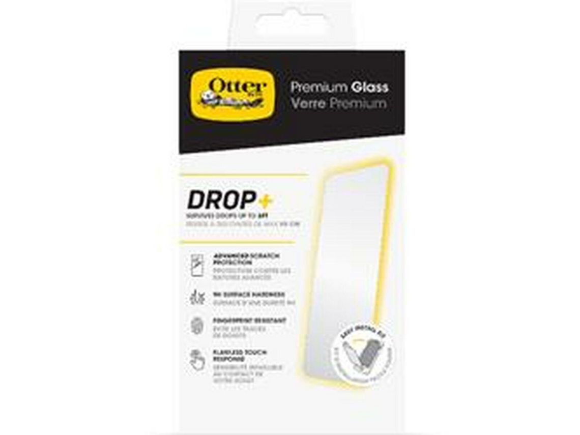 Pelicula de Vidro OTTERBOX iPhone 15