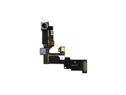 Microfone Sensor Proximidade Câmera para iPhone 6 s