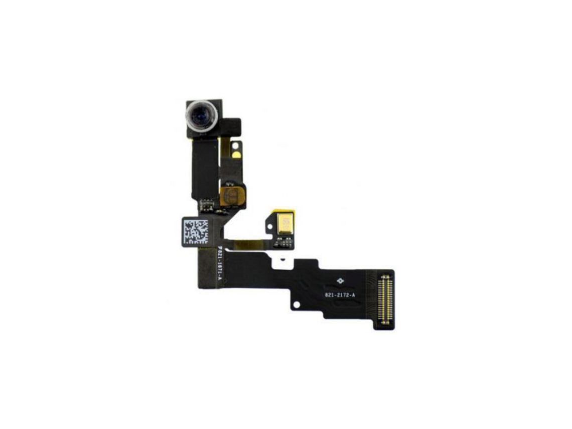 Microfone Sensor Proximidade Câmera para iPhone 6 s
