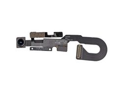 Microfone Sensor Proximidade Câmera para iPhone 7