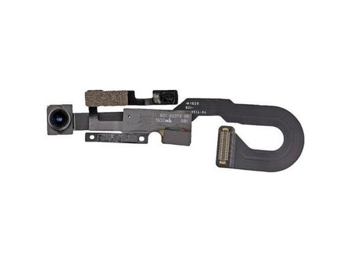 Microfone Sensor Proximidade Câmera para iPhone 7
