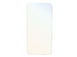 Película de Ecrã para iPhone 4/15 Plus OTTERBOX