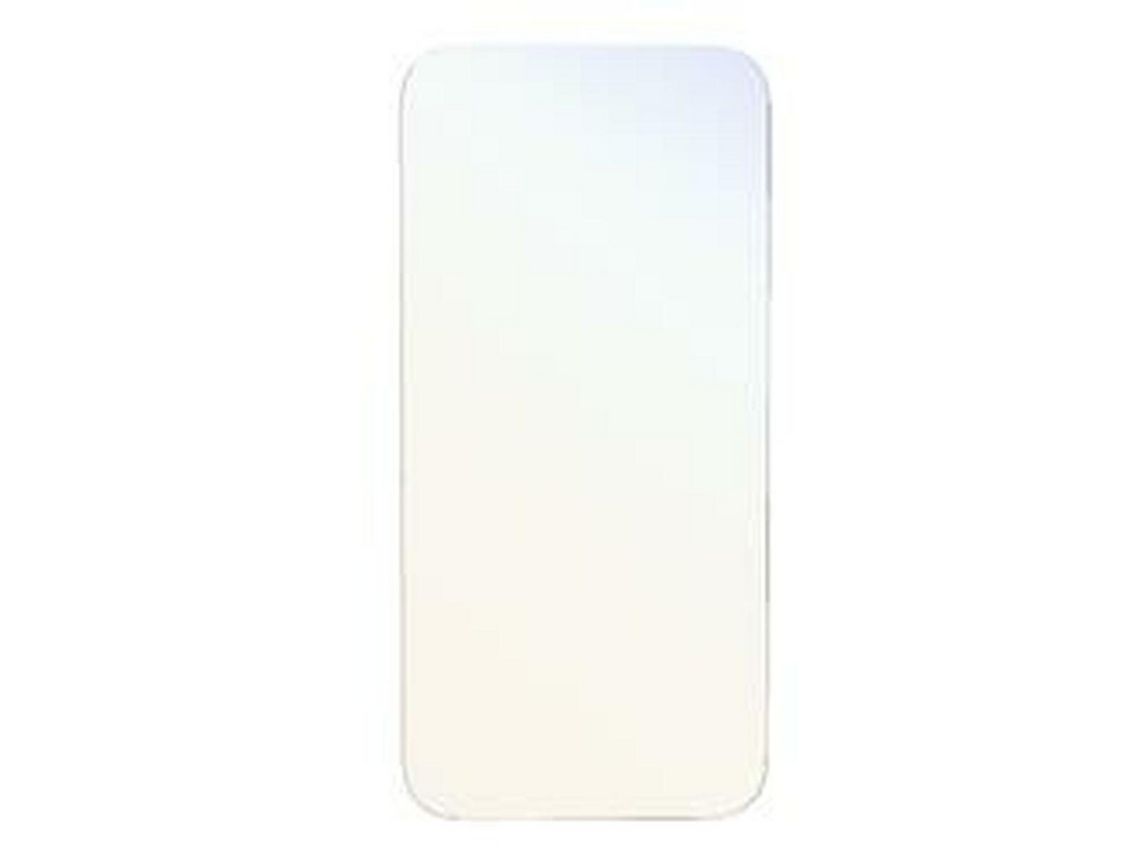 Película de Ecrã para iPhone 4/15 Plus OTTERBOX
