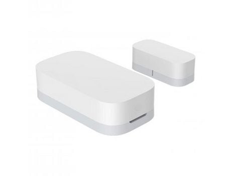Sensor Sem Fio de Portas e Janelas AQARA T1