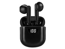 Auriculares ZXXI Bluetooth Sem Fio V03 Auriculares de Tradução