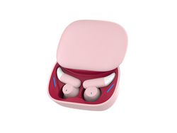 Auriculares ZXXI Intra-Auriculares Sem Fio para Dormir