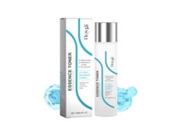 Spray Alecrim Cuidado para Cabelo Worten LAXISCREED