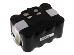 Bateria POWERY para Indream NS3000D03X3