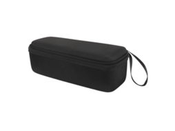 Estojo de Viagem para Alto falante Bluetooth LAXISCREED