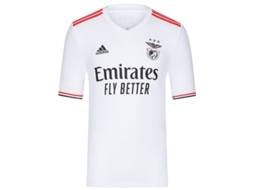 Camisola Alternativa BENFICA 2021/2022 (XXL)