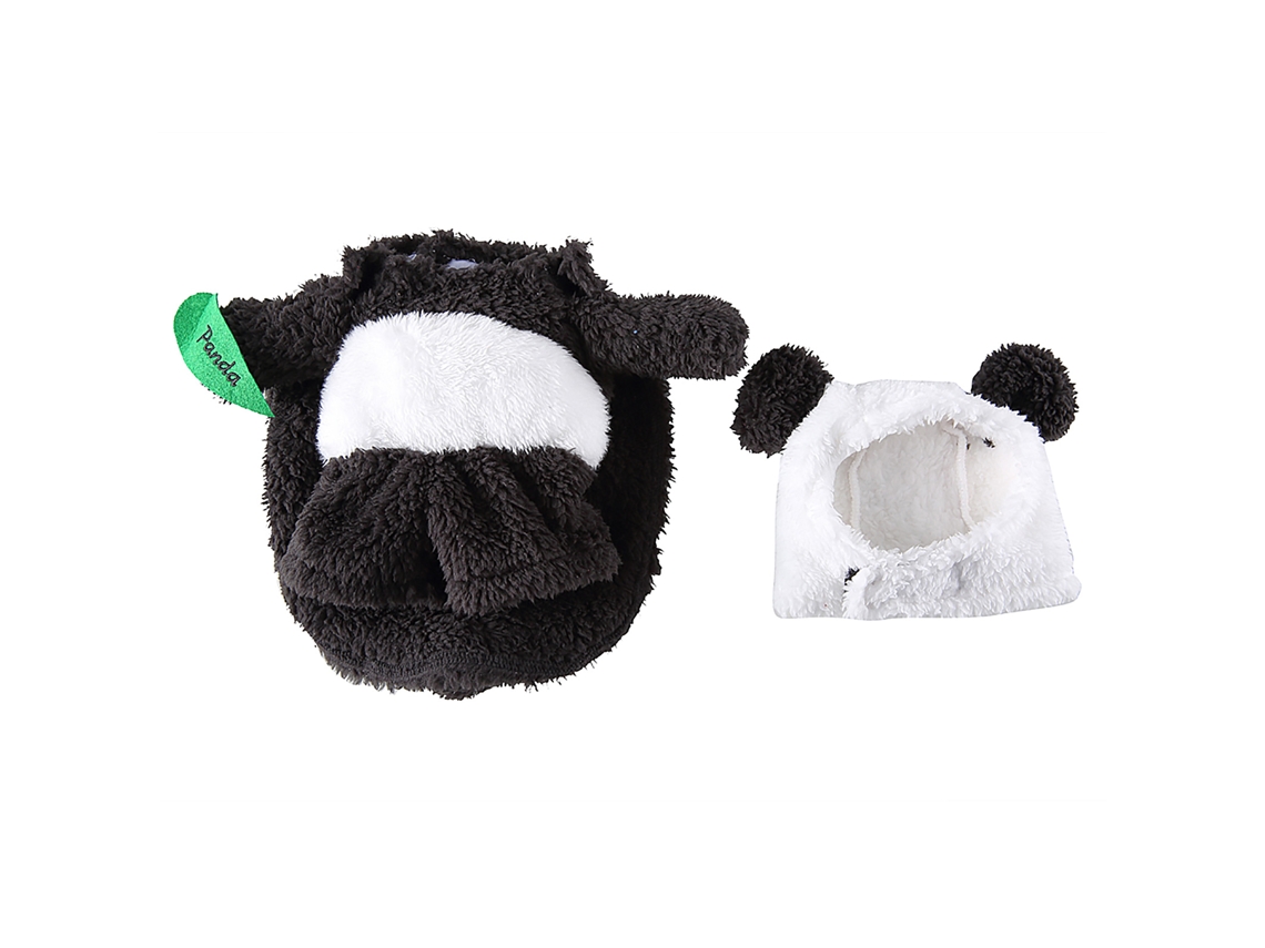 Laxiscreed Fantasia Natalícia Para Pets – Conforto E Diversão No Guarda-roupa De Animais
