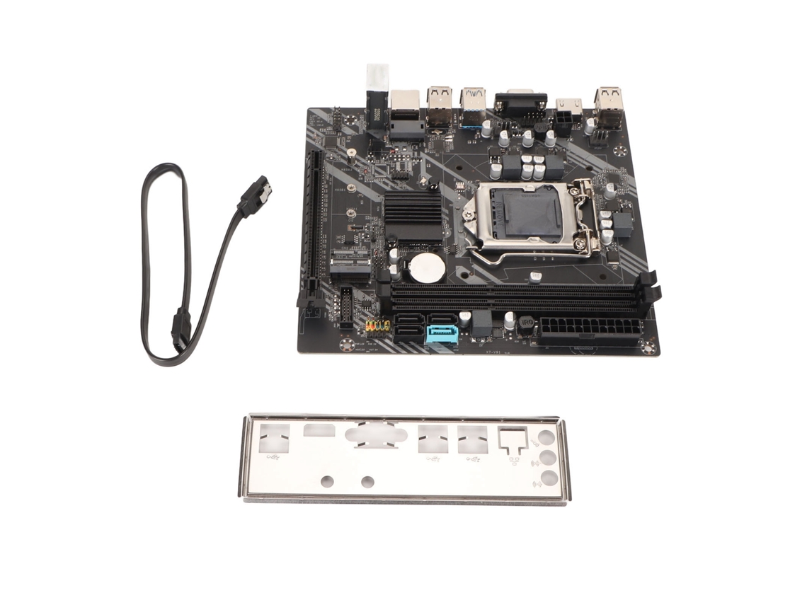 Leitor De Cartões De Câmera 2 Em 1 Xqd Type C 500mb S Abs Hot Swapping Preto