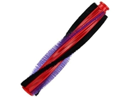 Escova de Rolo Elétrica 185mm para Aspirador Dyson Nova LINE