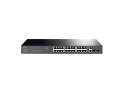 Switch TP-LINK (56 Gbit/s)