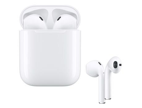 Auriculares Sem Fio Fios Tws Touchfunction para iPhone SE PHONE CARE Seda
