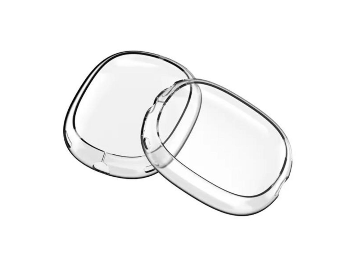 Capa para AirPods Max PHONECARE Transparente