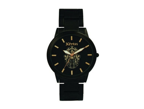 Relógio feminino  (40 mm) (Ø 40 mm)