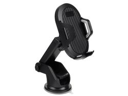 Suporte Carro Braço Telescópico NORTHIX