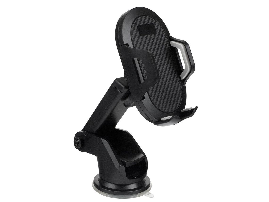 Suporte Carro Braço Telescópico NORTHIX