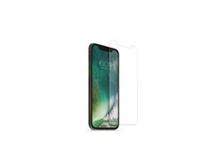 Película de Ecrã para iPhone SE NEVOX Vidro Temperado Transparente