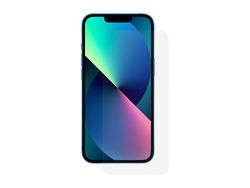 Pelicula de Vidro MW iPhone 13 Pro Max