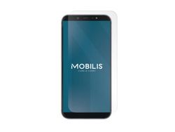 Pelicula de Vidro MOBILIS Galaxy A42 5G