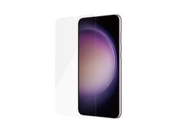 Pelicula de Vidro PANZERGLASS Galaxy S23+, Galaxy S22+