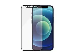 Pelicula de Vidro PANZERGLASS iPhone 12 Mini