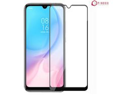 Pelicula de Vidro PINBOX Redmi Note 8