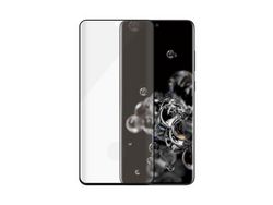 Pelicula de Vidro PANZERGLASS Galaxy S20 Ultra