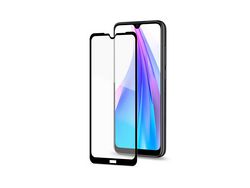 Pelicula de Vidro CELLY Redmi Note 8T
