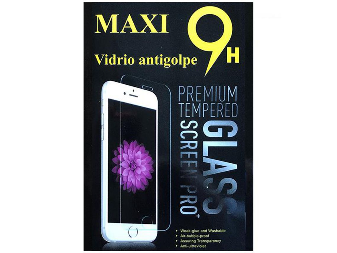 Pelicula de Vidro PINBOX Redmi 8, Redmi 8A