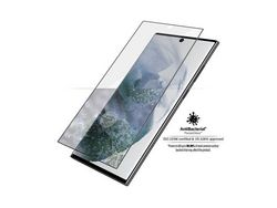 Pelicula de Vidro PANZERGLASS Galaxy S22 Ultra