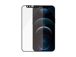 Pelicula de Vidro PANZERGLASS iPhone 12 Pro Max