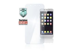 Pelicula de Vidro HAMA Galaxy A70