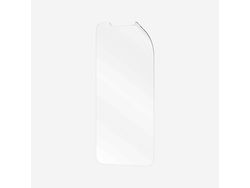 Pelicula de Vidro TECH21 iPhone 12 Mini, iPhone 12