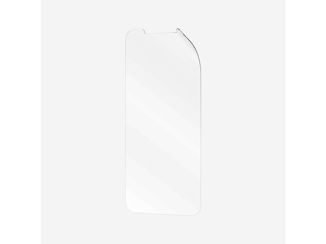 Pelicula de Vidro TECH21 iPhone 12 Mini, iPhone 12
