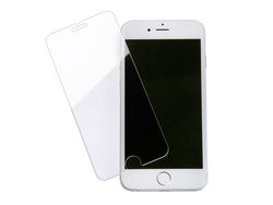 Pelicula de Vidro MW iPhone 6