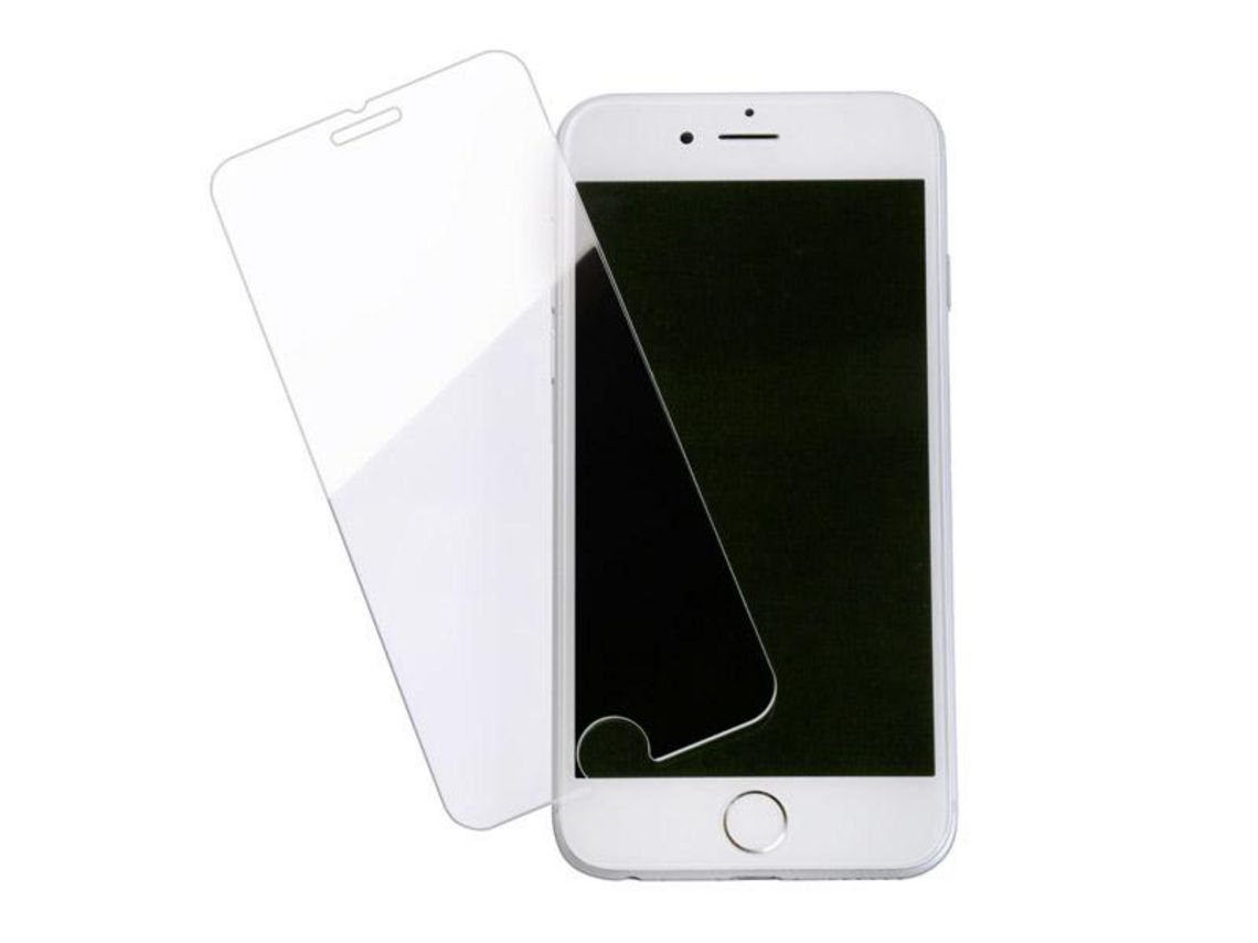 Pelicula de Vidro MW iPhone 6