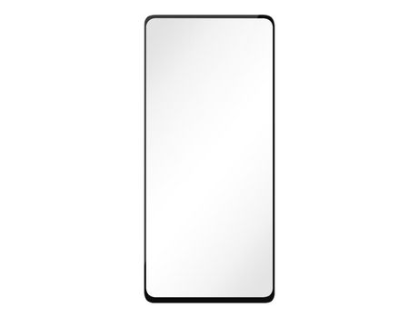 Película de Ecrã para Samsung Galaxy A52 DELTACO Vidro Temperado Transparente