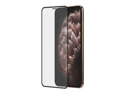 Pelicula de Vidro PANZERGLASS iPhone XS Max, iPhone XS, iPhone 11 Pro Max
