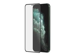 Pelicula de Vidro PANZERGLASS iPhone XS, iPhone X, iPhone 11 Pro